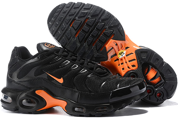 Nike Air Max TN 8909-101